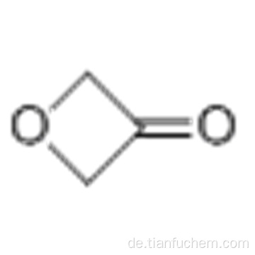 3-Oxetanon CAS 6704-31-0